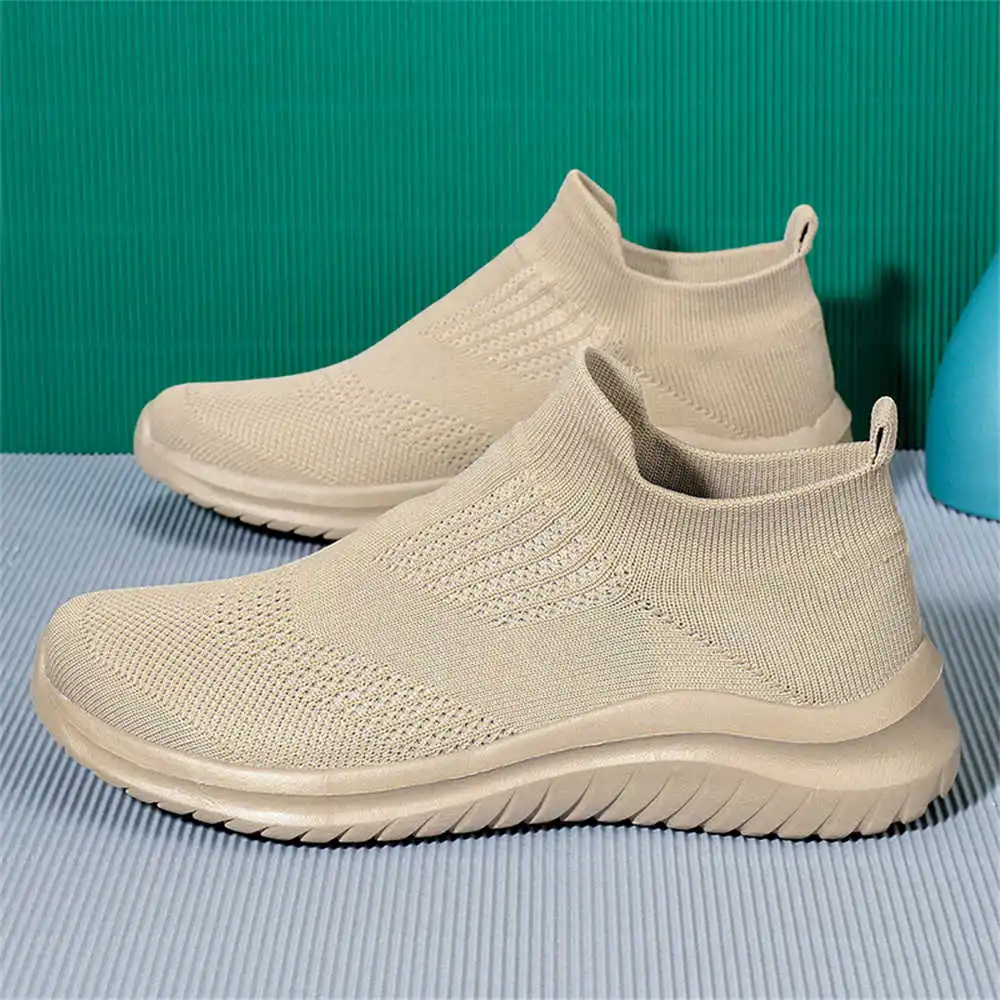 Beige Soft New Novelty Tennis  – Streetwear Brand Sale recenzja i cena