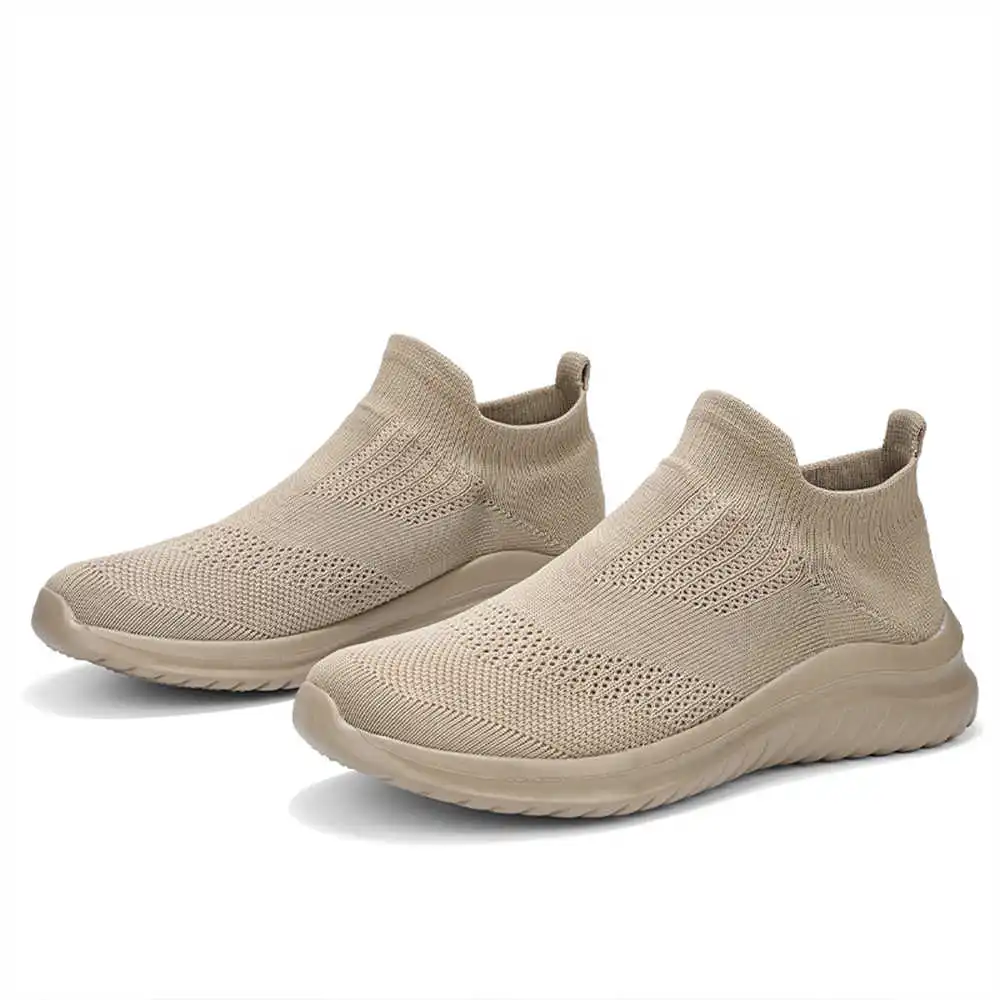 Beige Soft New Novelty Tennis  – Streetwear Brand Sale recenzja i cena