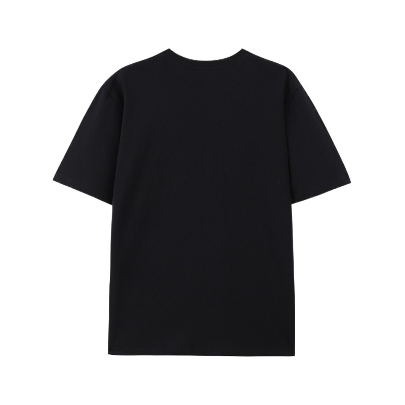 HOCICO S & S Industrial Spider – Streetwear Brand Red recenzja i cena
