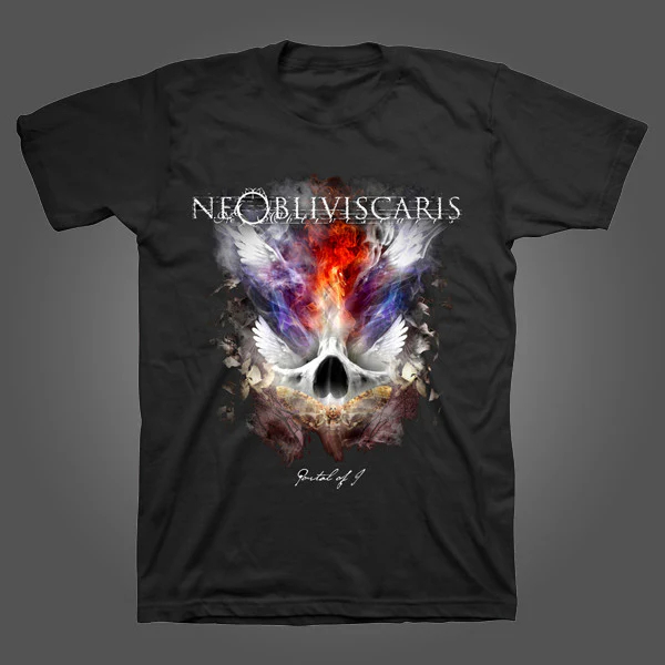 Hot Sale Ne Obliviscaris Austr – Streetwear Brand Sale recenzja i cena