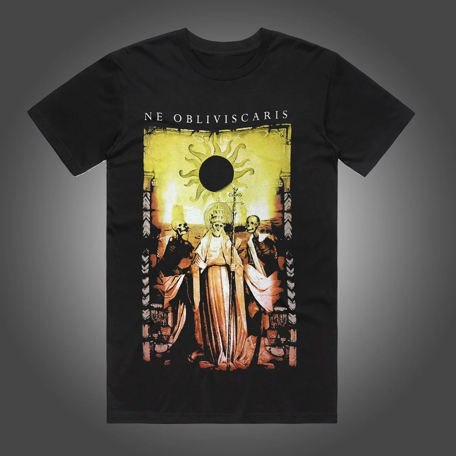 Hot Sale Ne Obliviscaris Austr – Streetwear Brand Sale recenzja i cena