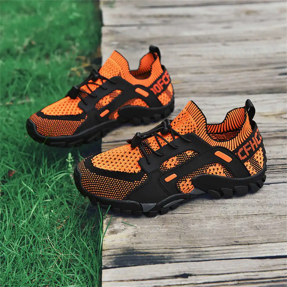 Size 43 Size 40 Men's Shoes 50 – Streetwear Brand Red recenzja i cena