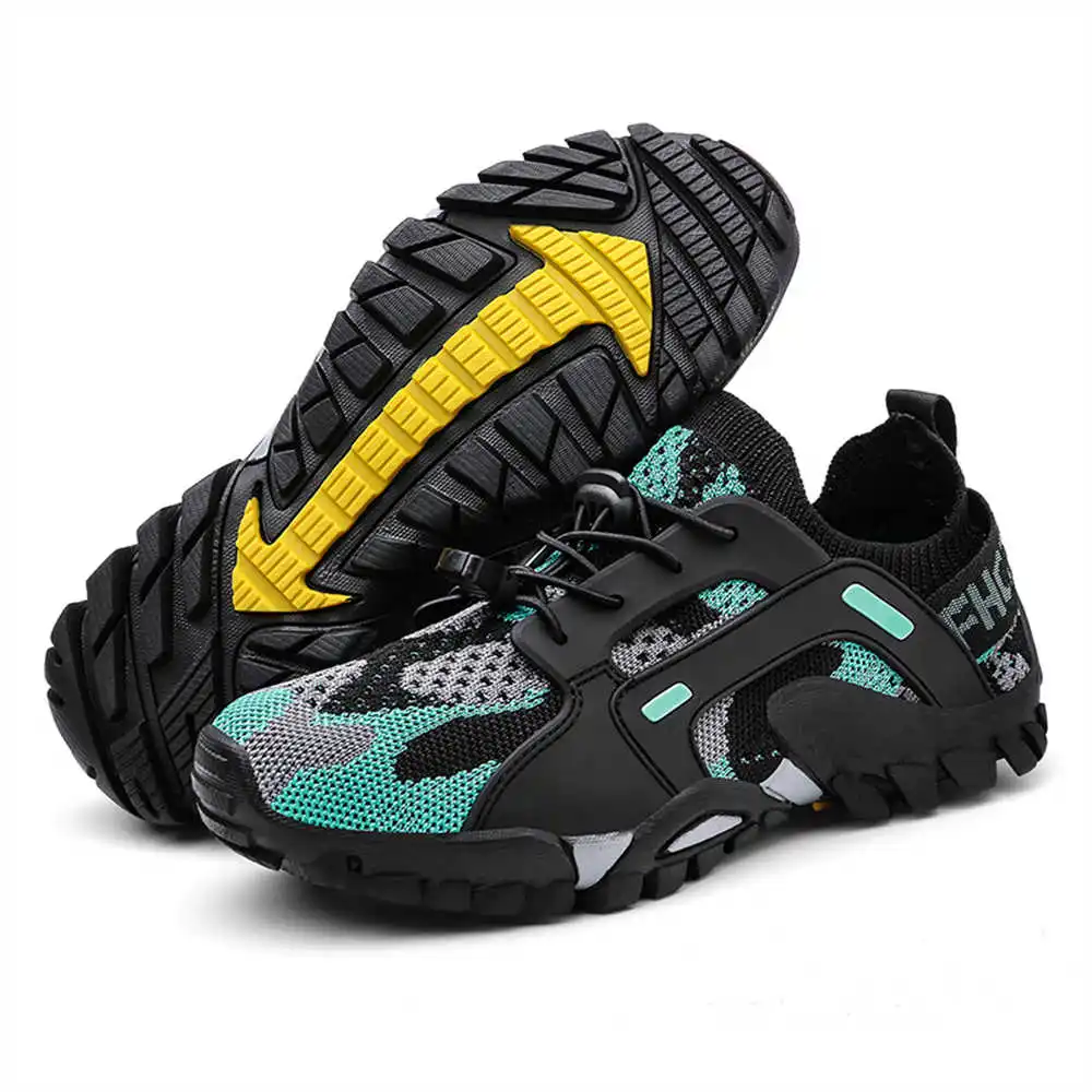 Size 43 Size 40 Men's Shoes 50 – Streetwear Brand Red recenzja i cena