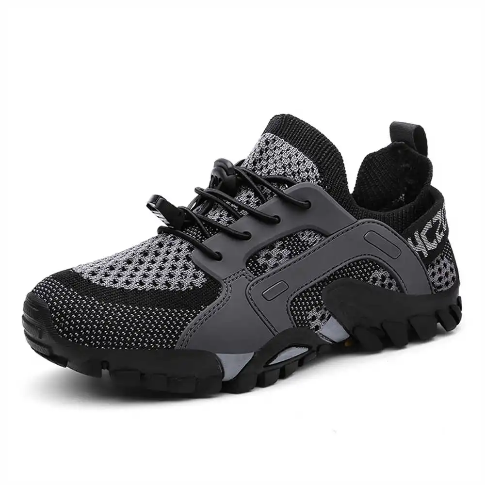 Size 43 Size 40 Men's Shoes 50 – Streetwear Brand Red recenzja i cena