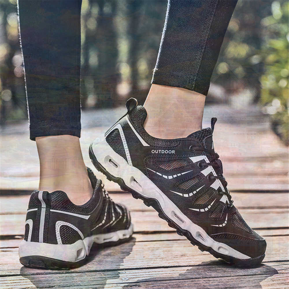 Sumer Round Tip Silver Sneaker – Streetwear Brand Red recenzja i cena