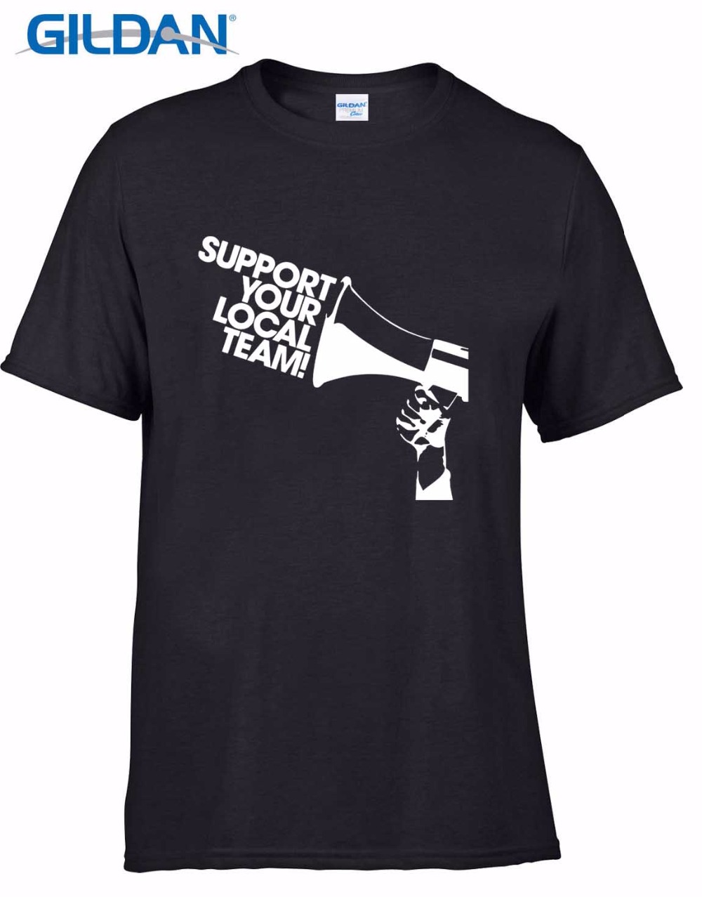 2019 Men Fashion Tshirts Funny – Streetwear Brand Sale recenzja i cena