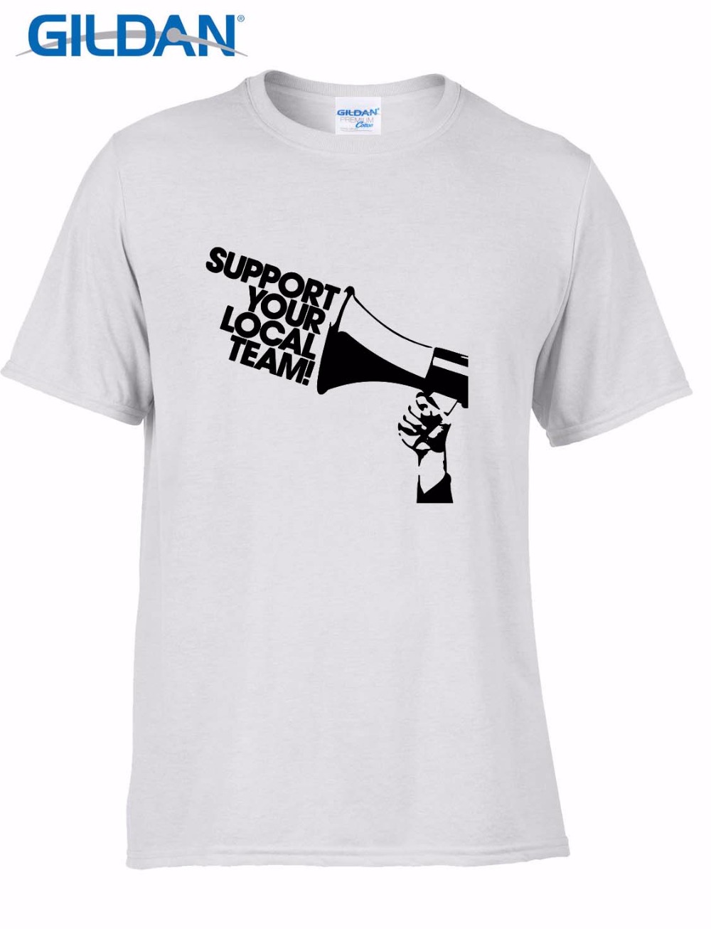 2019 Men Fashion Tshirts Funny – Streetwear Brand Sale recenzja i cena
