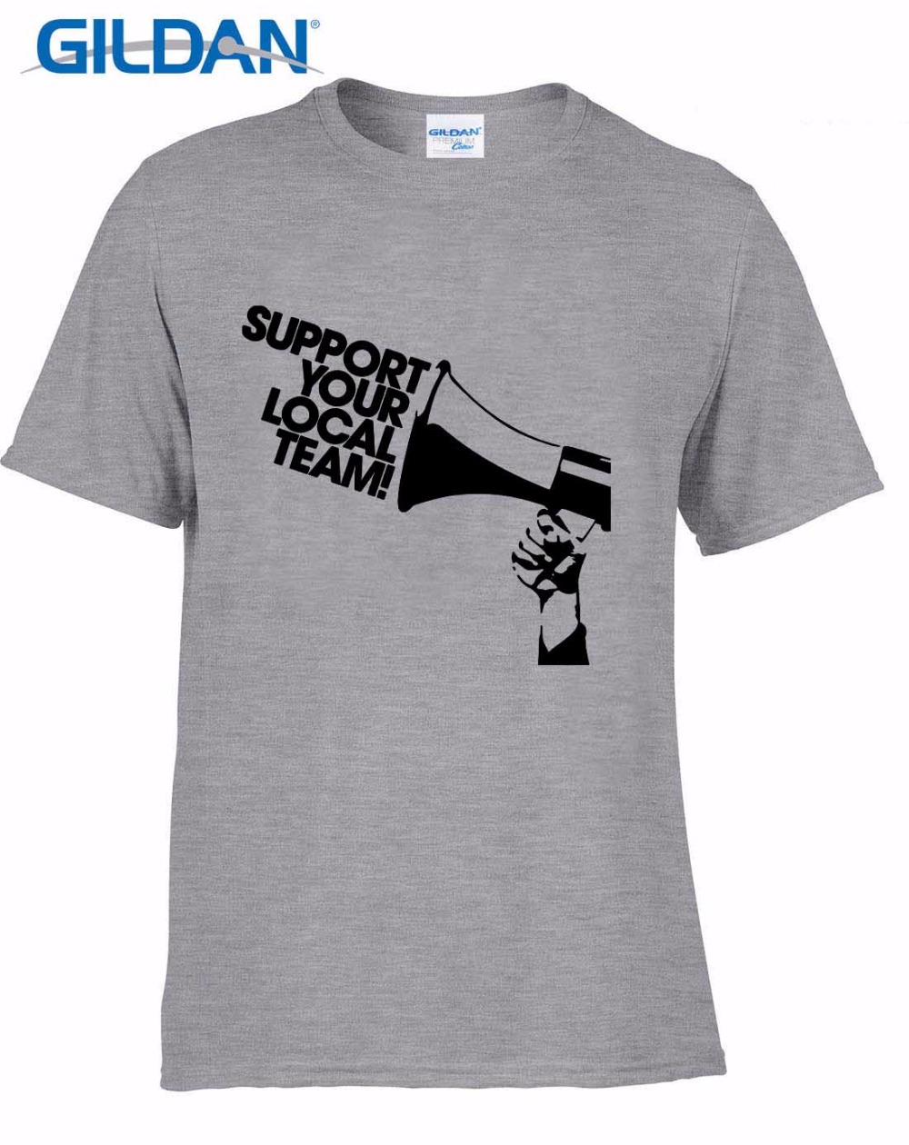 2019 Men Fashion Tshirts Funny – Streetwear Brand Sale recenzja i cena