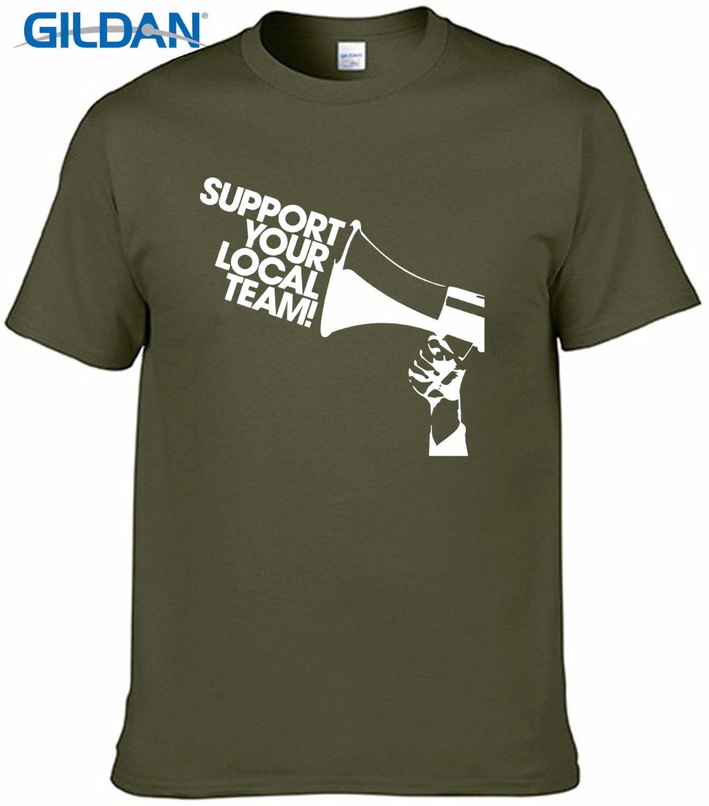 2019 Men Fashion Tshirts Funny – Streetwear Brand Sale recenzja i cena