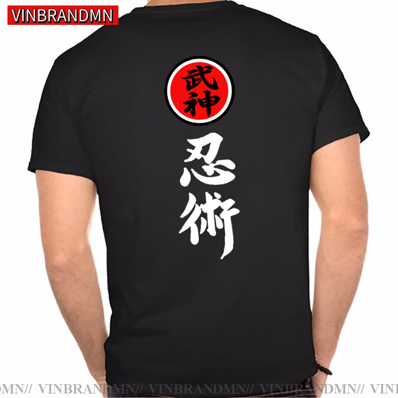 Brand Clothing High Quality Bu – Japanese Brand Streetwear Vintage recenzja i cena