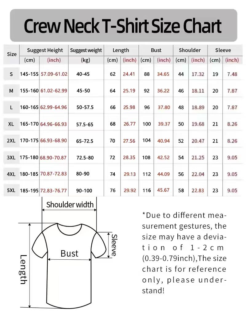Summer 100% pure cotton men's  – Streetwear Clothing Brand recenzja i cena