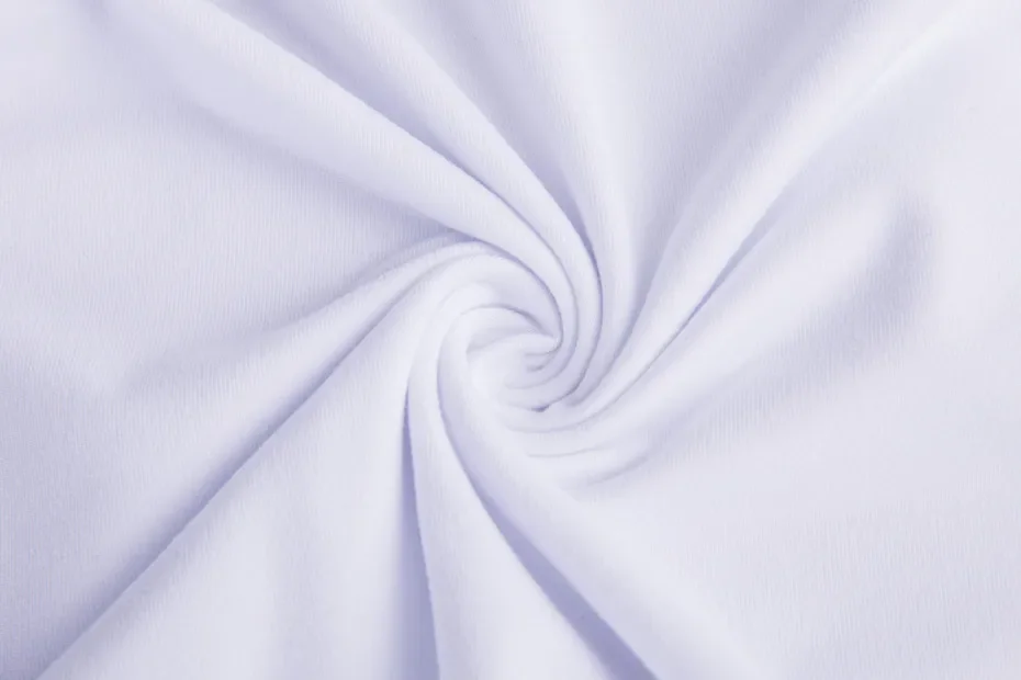 Summer 100% pure cotton men's  – Streetwear Clothing Brand recenzja i cena