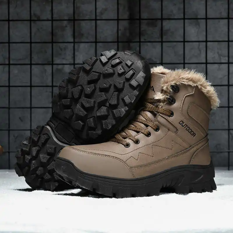 Luxury Design Sneakers Basketb – Streetwear Brand Red recenzja i cena