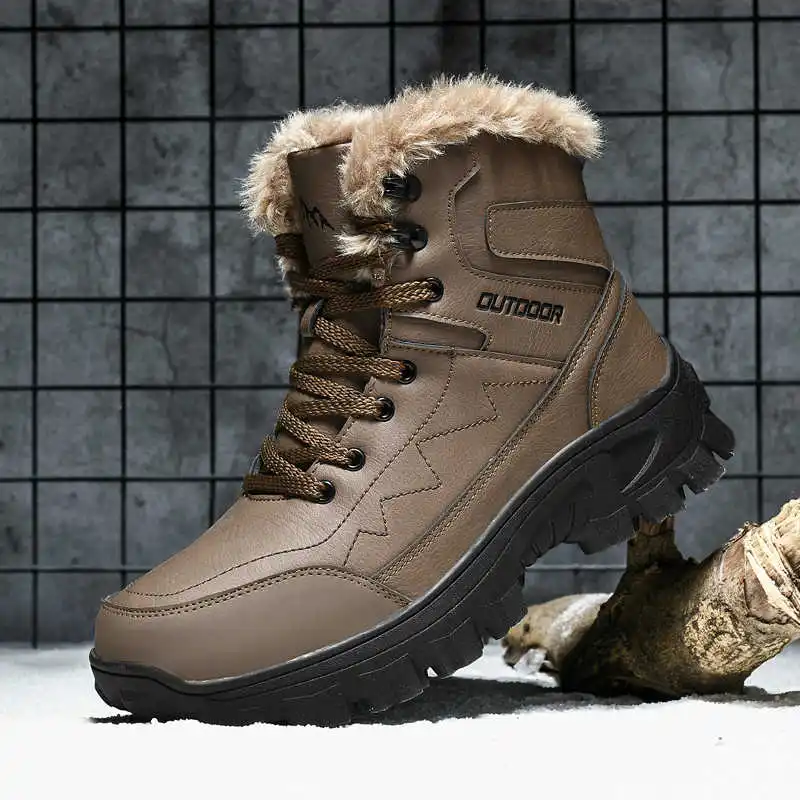 Luxury Design Sneakers Basketb – Streetwear Brand Red recenzja i cena