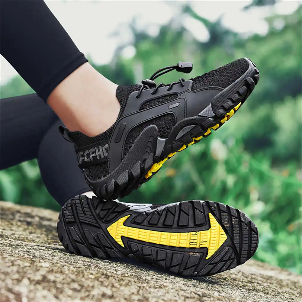 40-44 Size 46 Summer Hiking Bo – Streetwear Brand Sale recenzja i cena