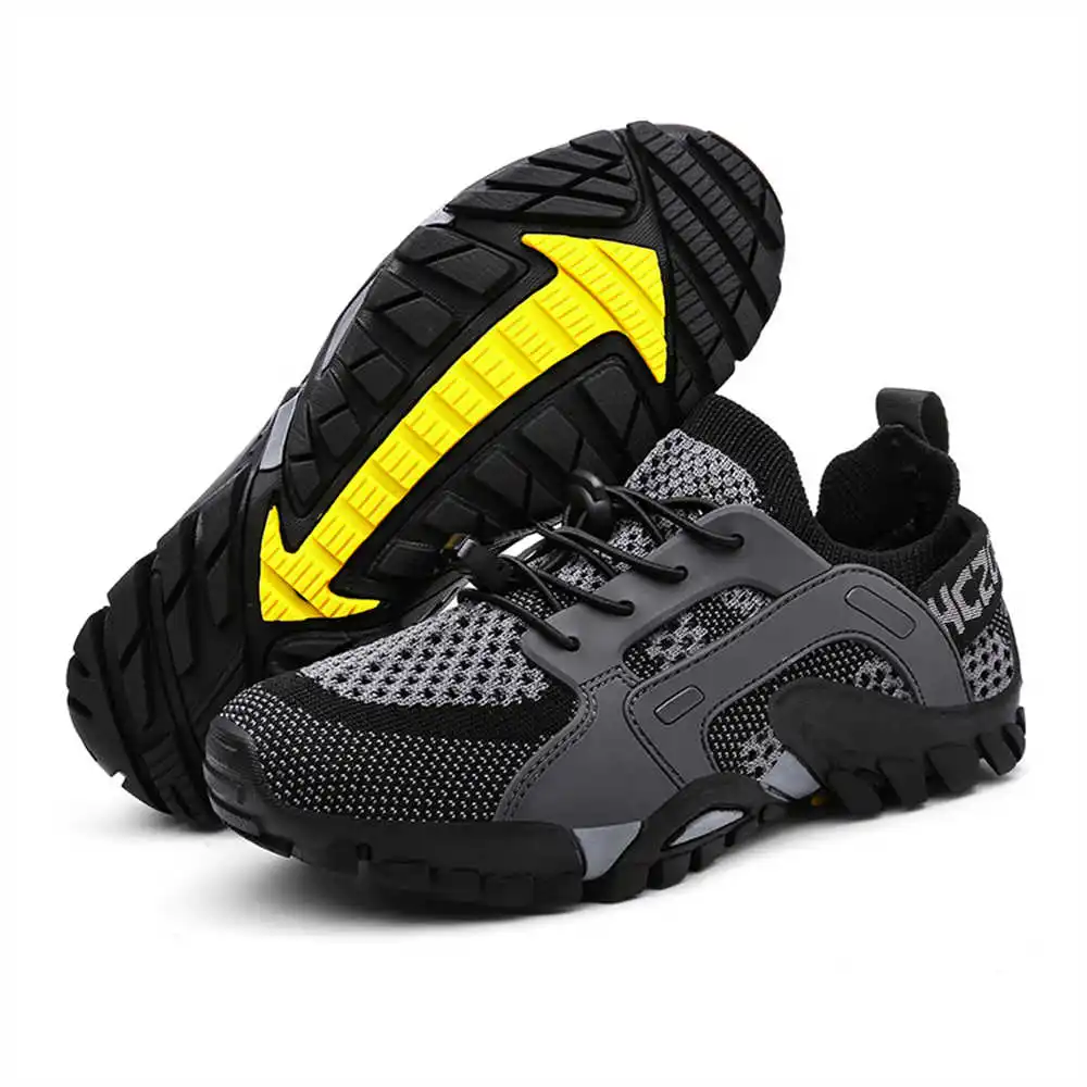 40-44 Size 46 Summer Hiking Bo – Streetwear Brand Sale recenzja i cena