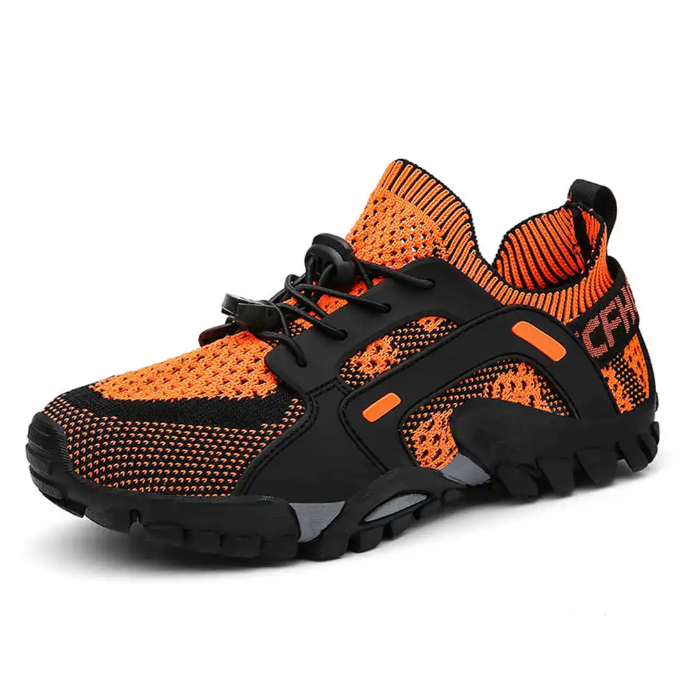 40-44 Size 46 Summer Hiking Bo – Streetwear Brand Sale recenzja i cena