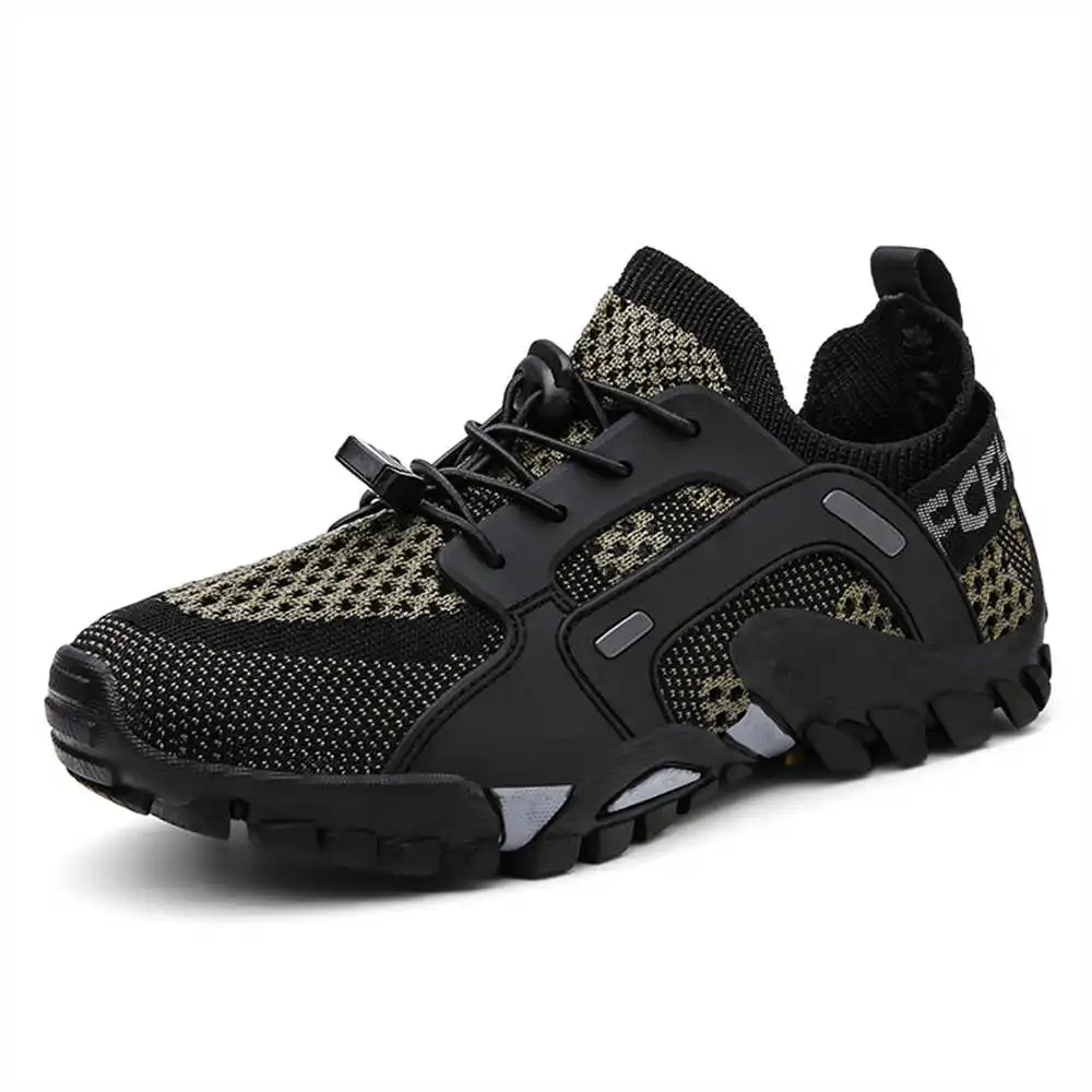 40-44 Size 46 Summer Hiking Bo – Streetwear Brand Sale recenzja i cena