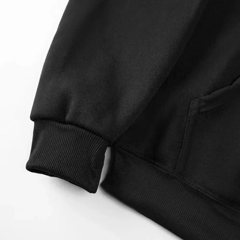 2025 Pok É Mon Classic Charact – Streetwear Brand Y2K recenzja i cena