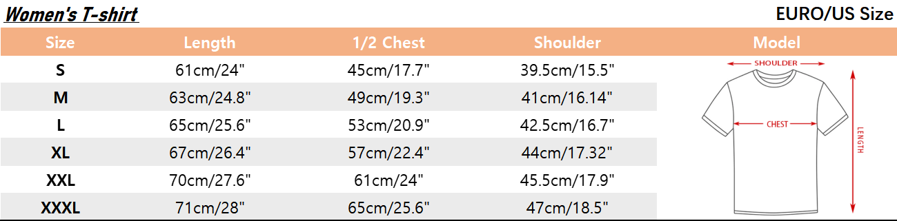 EVE Online Unisex Clothing 202 – Streetwear Clothing Brand recenzja i cena