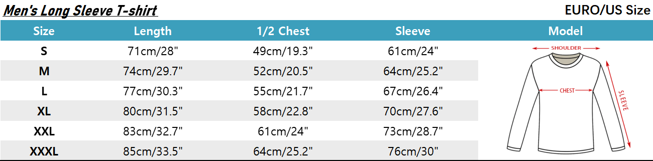 EVE Online Unisex Clothing 202 – Streetwear Clothing Brand recenzja i cena