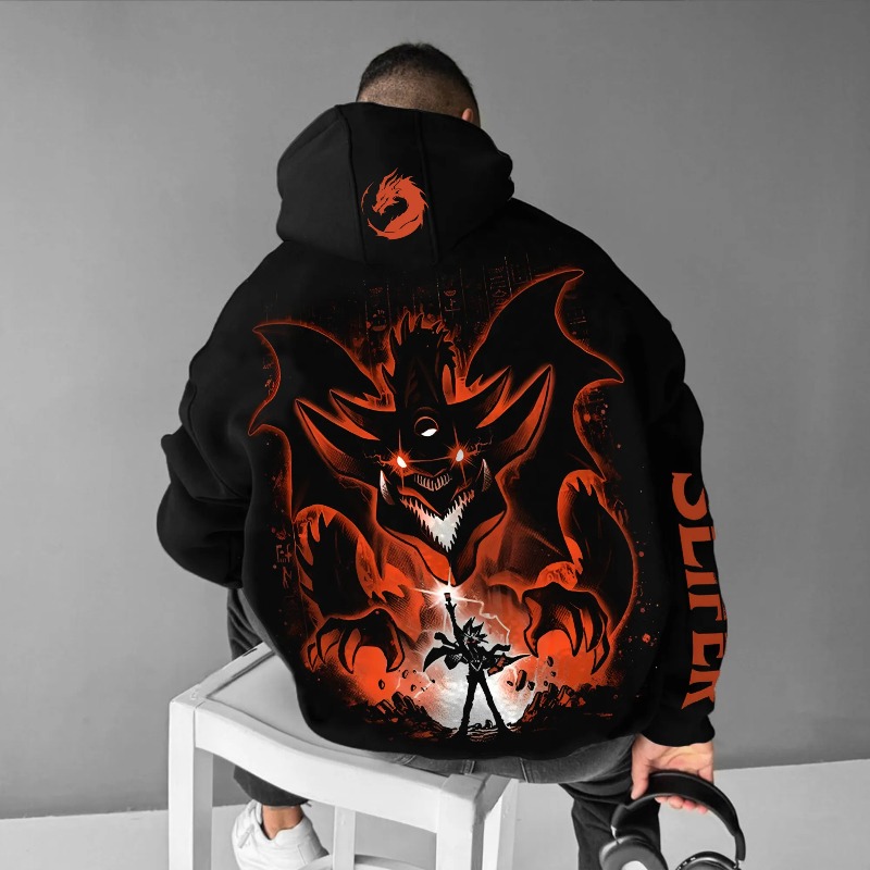 2025 Yu Gi Oh Character Obelis – Streetwear Brand Y2K recenzja i cena