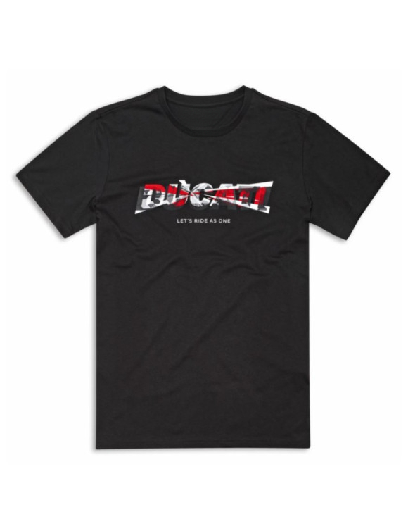 Black Sports Classic Red Motor – Streetwear Brand Red recenzja i cena