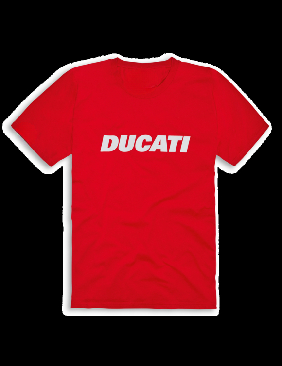 Black Sports Classic Red Motor – Streetwear Brand Red recenzja i cena