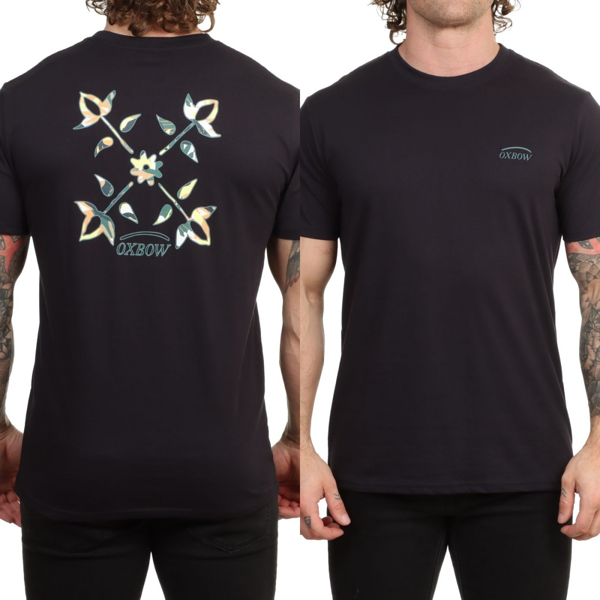 Iron Red Classic Surfing Outdo – Streetwear Brand Red recenzja i cena