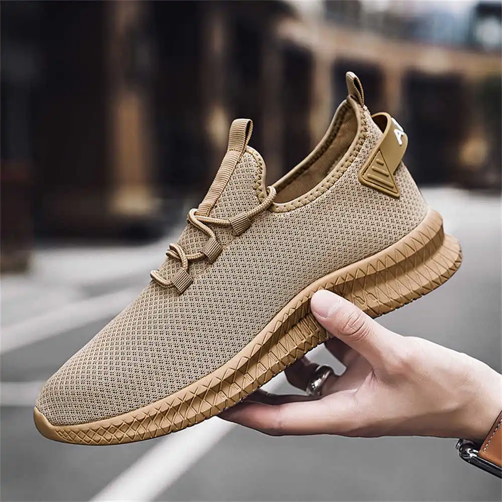 Demi-season Mesh Tenni Man Run – Streetwear Brand Red recenzja i cena