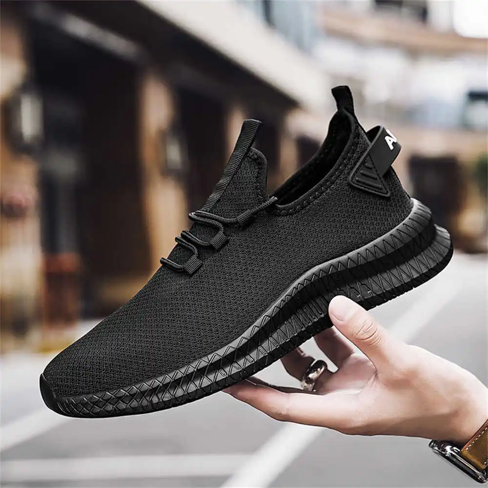 Demi-season Mesh Tenni Man Run – Streetwear Brand Red recenzja i cena