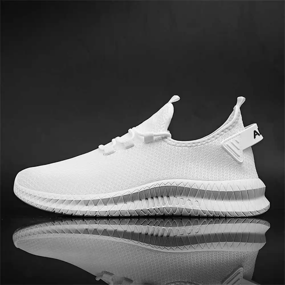 Demi-season Mesh Tenni Man Run – Streetwear Brand Red recenzja i cena