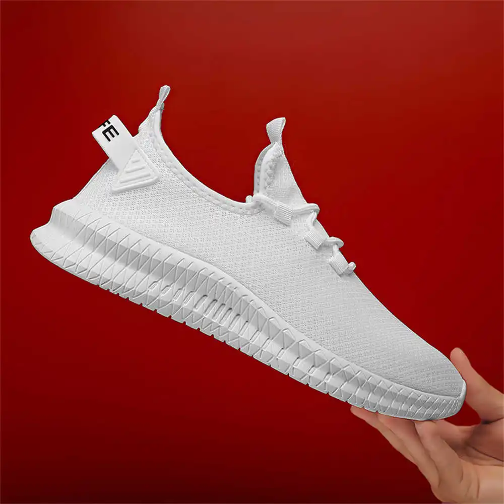 Demi-season Mesh Tenni Man Run – Streetwear Brand Red recenzja i cena