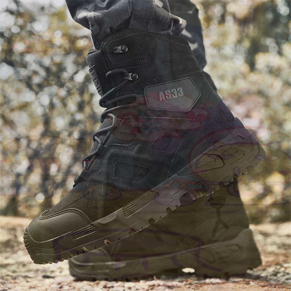 Height Up High Performance Siz – Streetwear Brand Red recenzja i cena