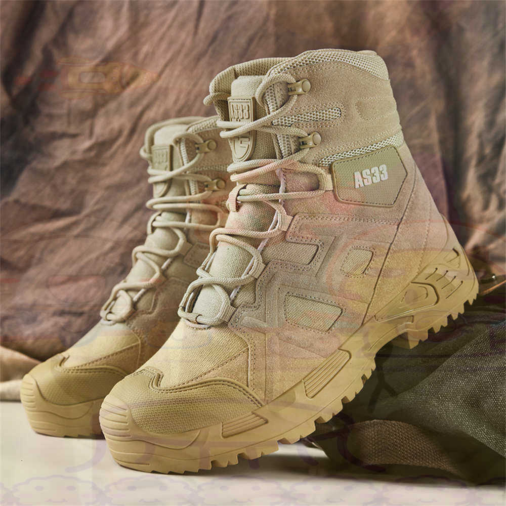 Height Up High Performance Siz – Streetwear Brand Red recenzja i cena