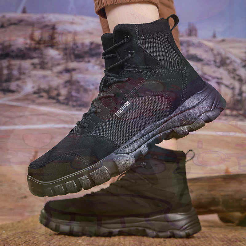 Without Heel Summer Size 45 Me – Streetwear Brand Sale recenzja i cena