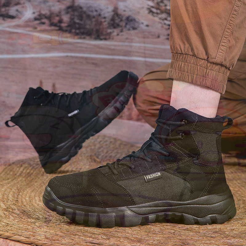 Without Heel Summer Size 45 Me – Streetwear Brand Sale recenzja i cena