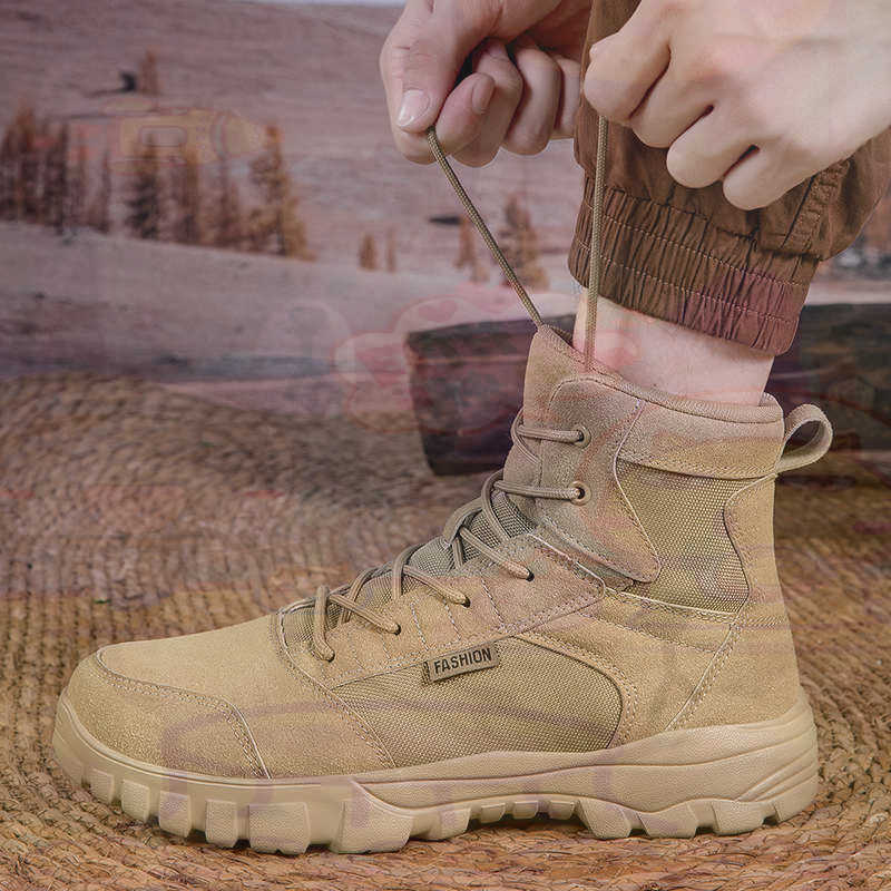 Without Heel Summer Size 45 Me – Streetwear Brand Sale recenzja i cena