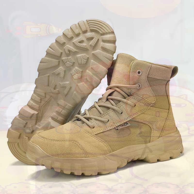 Without Heel Summer Size 45 Me – Streetwear Brand Sale recenzja i cena