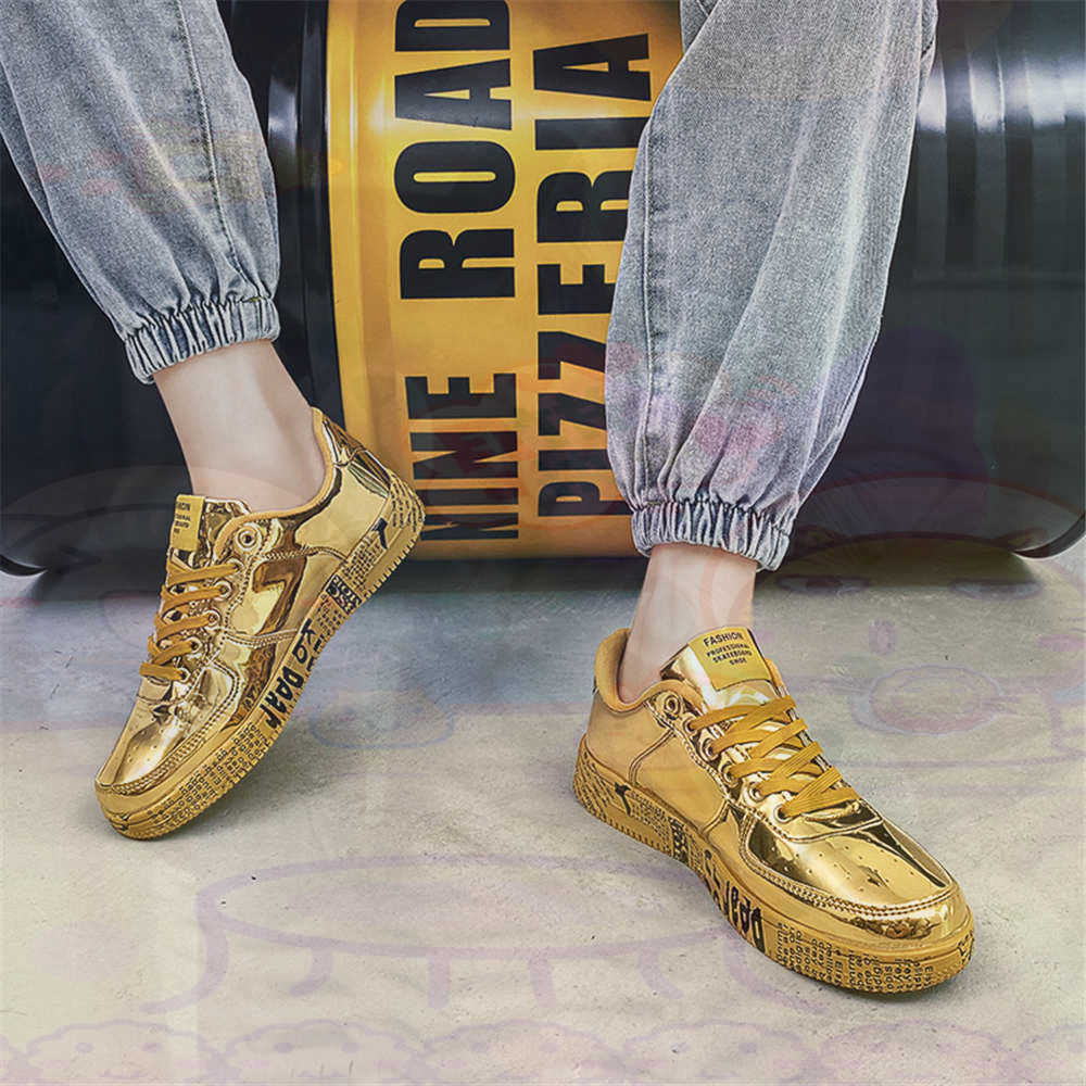 Round Foot Size 45 Sneakers Wh – Streetwear Brand Sale recenzja i cena