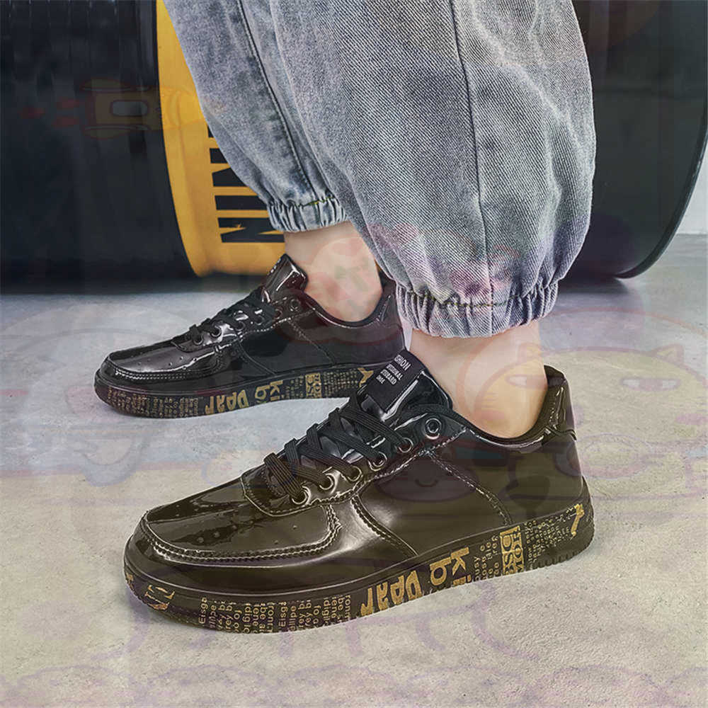 Round Foot Size 45 Sneakers Wh – Streetwear Brand Sale recenzja i cena