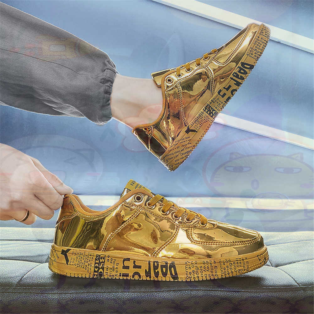Round Foot Size 45 Sneakers Wh – Streetwear Brand Sale recenzja i cena