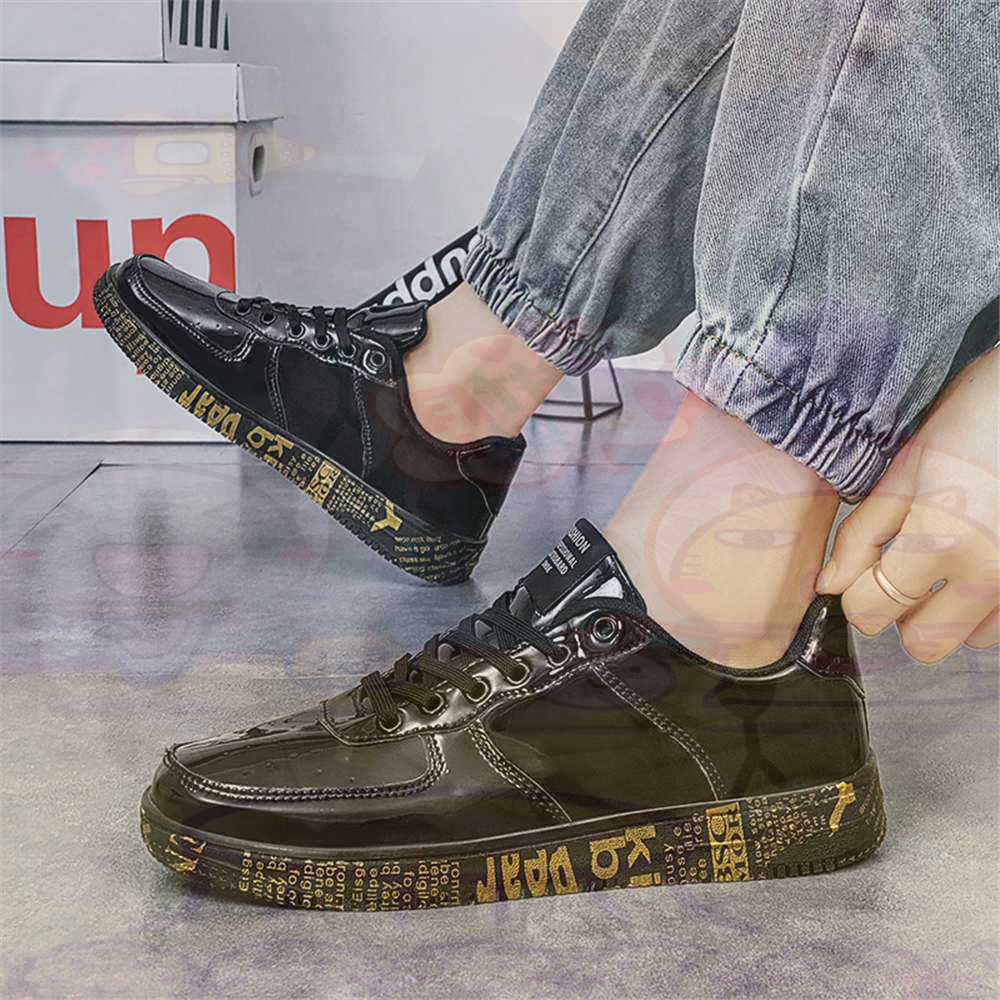 Round Foot Size 45 Sneakers Wh – Streetwear Brand Sale recenzja i cena