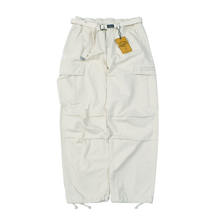 Japanese Streetwear Brand Carg – Japanese Brand Streetwear Vintage recenzja i cena