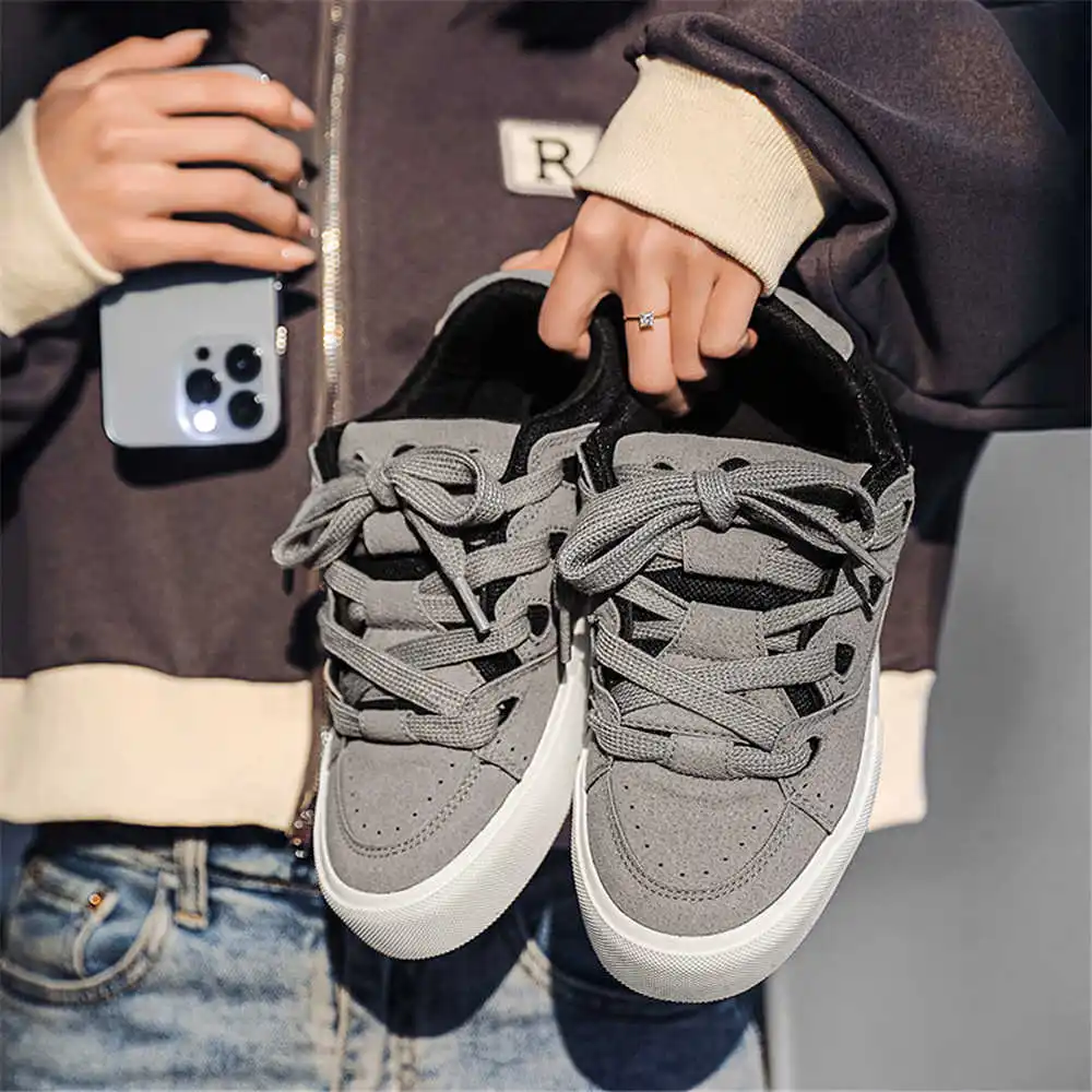 With Lacing Hiphop Women's Sch – Streetwear Brand Sale recenzja i cena