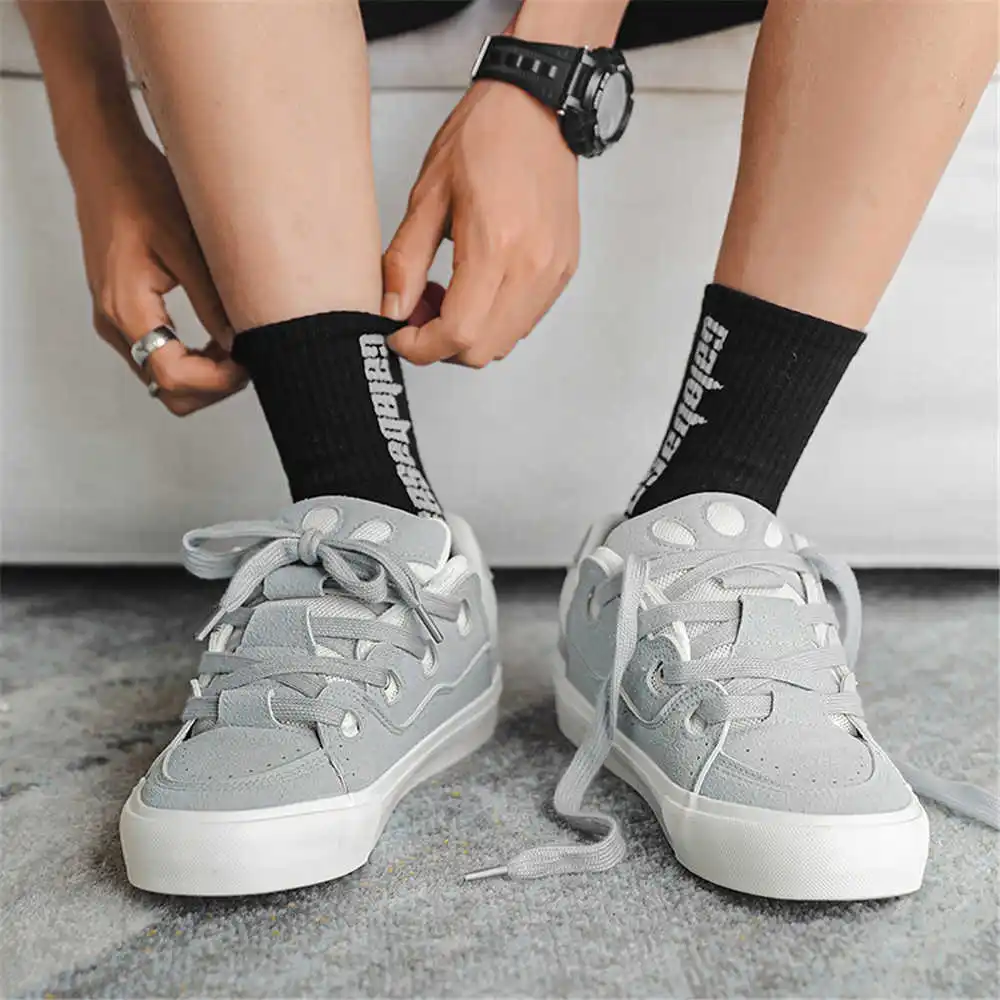 With Lacing Hiphop Women's Sch – Streetwear Brand Sale recenzja i cena