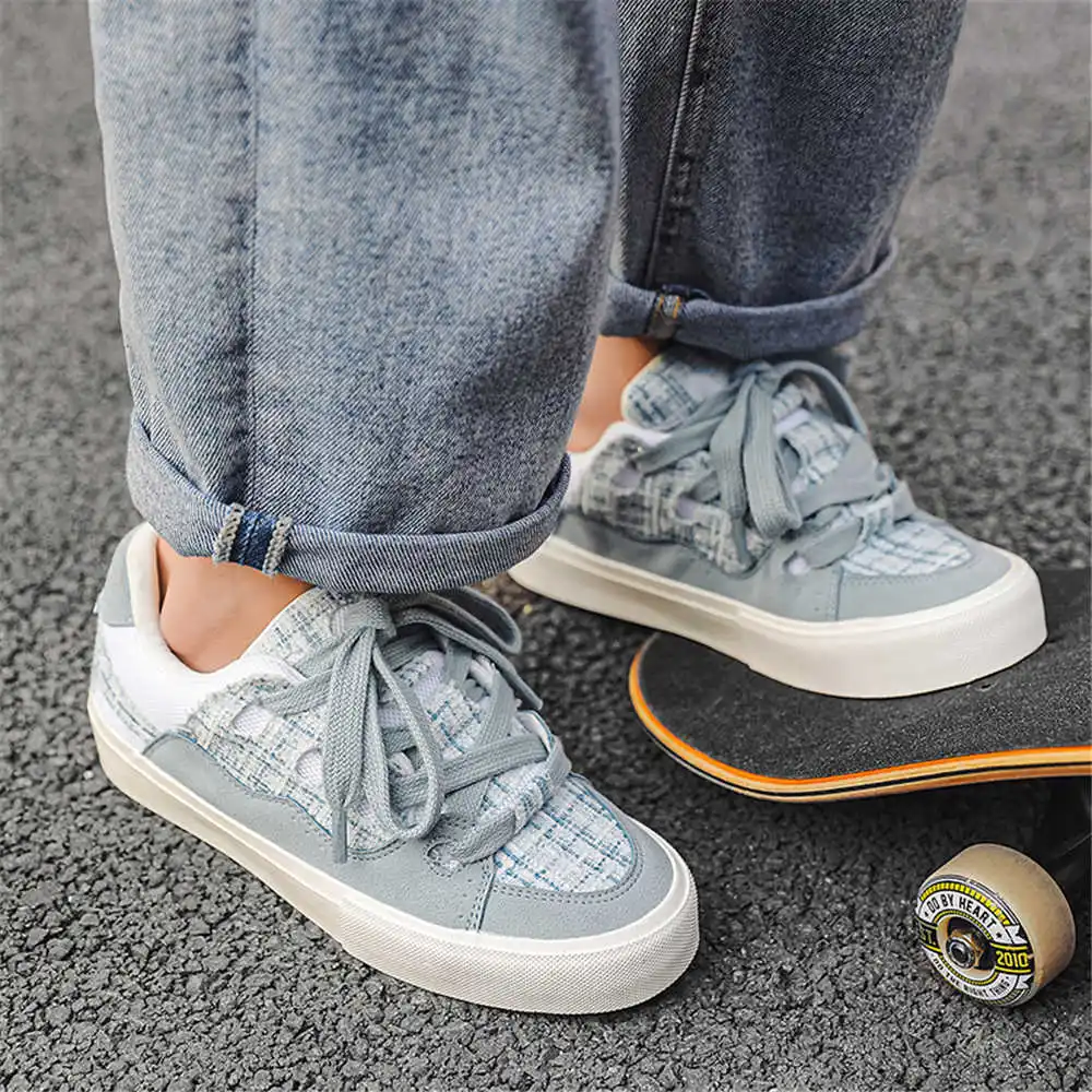 With Lacing Hiphop Women's Sch – Streetwear Brand Sale recenzja i cena