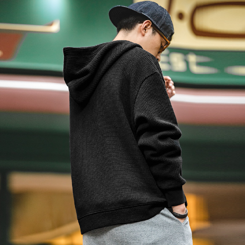 Maden Japanese Vintage Gray Wa – Japanese Brand Streetwear Vintage recenzja i cena