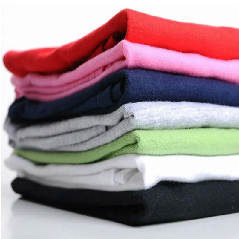 Triana Una Historia Oversize T – Streetwear Clothing Brand recenzja i cena