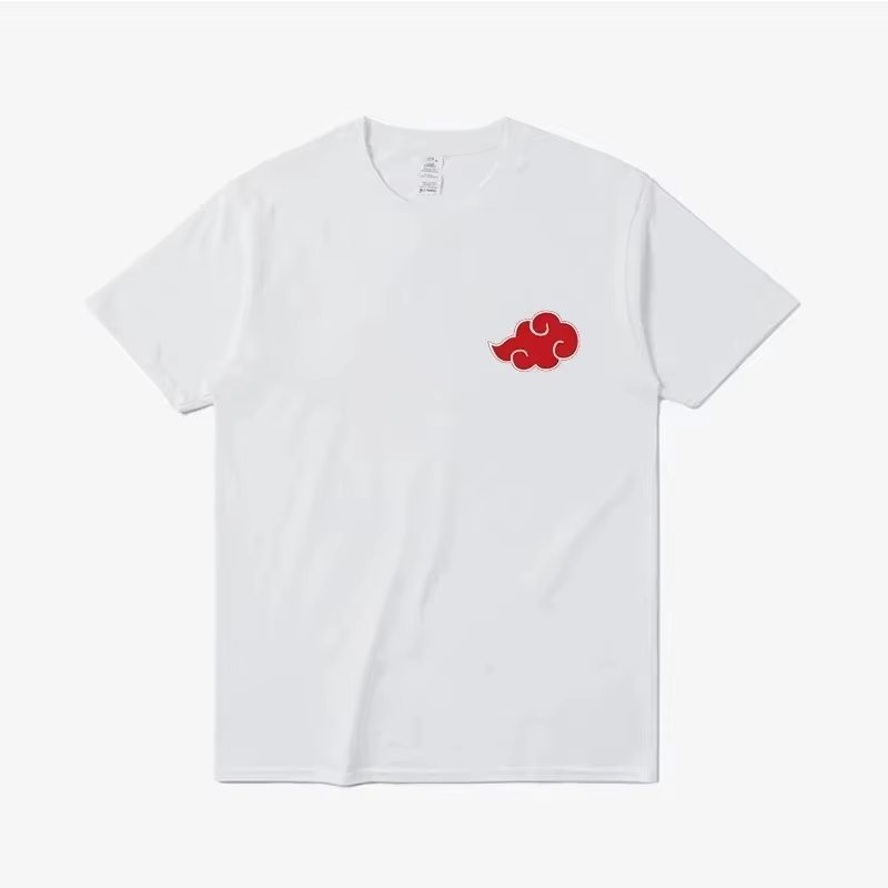 2026 Japan Anime Akatsuki Clou – Streetwear Clothing Brand recenzja i cena